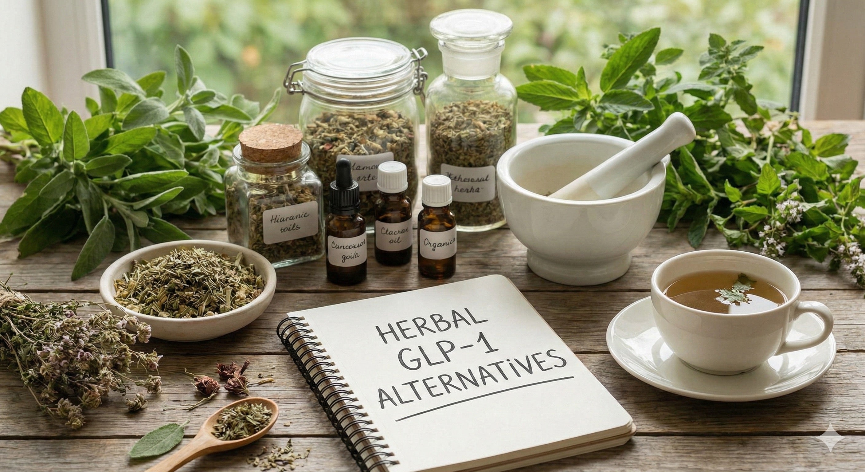 WHO-just-released-its-first-global-guideline-recommending-GLP-1-medicines-for-adults-living-with-obesity VIYALUM