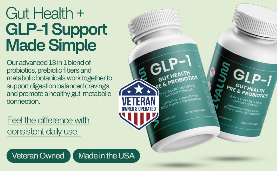 glp-1 by mouth Compounded Oral GLP-1 glp-1 by mouth Compounded Oral GLP-1