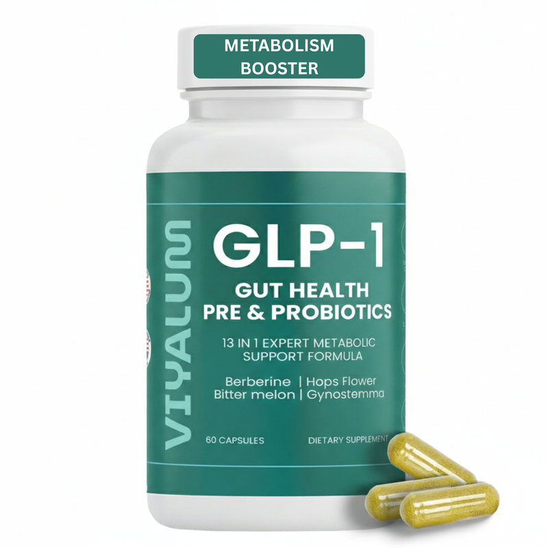 glp-1 brand GLP-1 Drug Savings: A Complete Guide for How to Save on Ozempic, Wegovy, and More glp-1 brand GLP-1 Drug Savings: A Complete Guide for How to Save on Ozempic, Wegovy, and More